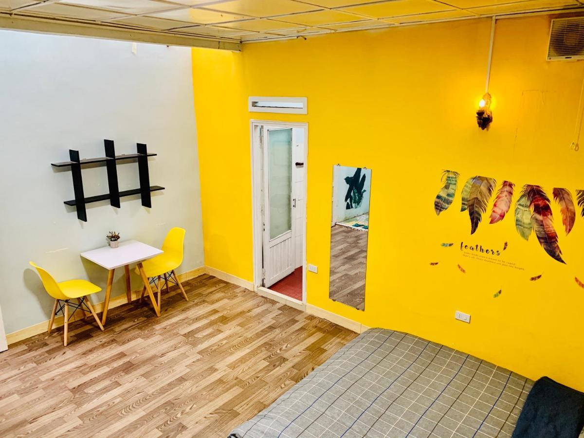 Doc Bo Homestay Da Lat Kültér fotó